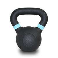 Amstaff Fitness Cast Iron Kettlebell
