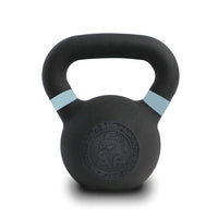 Amstaff Fitness Cast Iron Kettlebell
