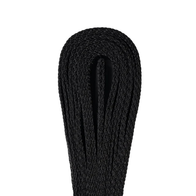 Pull Cord for Sled