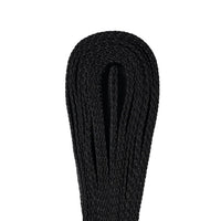 Pull Cord for Sled