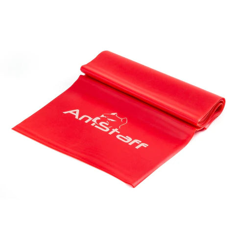 AmStaff Fitness 60" Resistance Bands