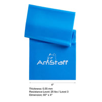 AmStaff Fitness 60