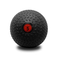 AmStaff Fitness Pro Grip Slam Balls