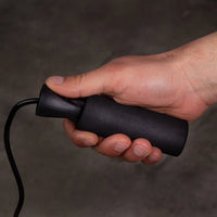 Deluxe Speed Jump Rope