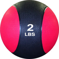 AmStaff Fitness Medicine Balls