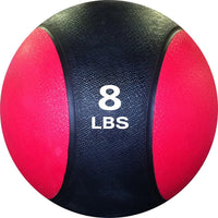 AmStaff Fitness Medicine Balls