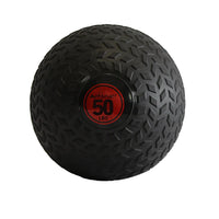 AmStaff Fitness Pro Grip Slam Balls