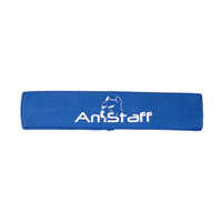 Thumbnail for AmStaff Fitness Hip Resistance Circle Bands