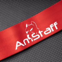 Thumbnail for AmStaff Fitness Hip Resistance Circle Bands
