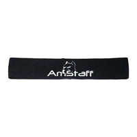 Thumbnail for AmStaff Fitness Hip Resistance Circle Bands