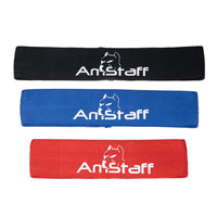 Thumbnail for AmStaff Fitness Hip Resistance Circle Bands