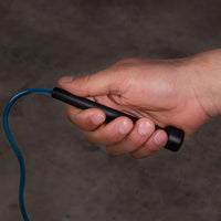 Speed Jump Rope - Blue