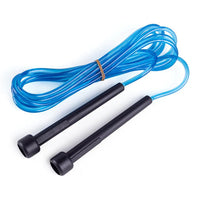 Speed Jump Rope - Blue