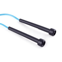 Speed Jump Rope - Blue