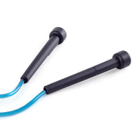 Speed Jump Rope - Blue