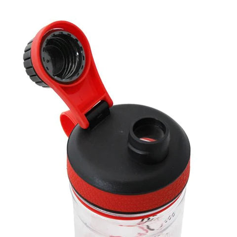 AmStaff Fitness Premium Shaker Bottle